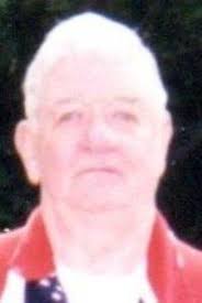 Search John Monsees Obituaries and Funeral Services