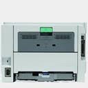 Check spelling or type a new query. Hp Laserjet P2035n Printer