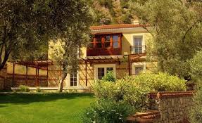 Merhaba çanakkalede köy içi bahçe tapulu bir arazi alıyorum , köy içi olduğu için imar sorun değil dediler, böyle bir araziye ev yapabilirmiyim, şimdiden teşekkürler. Konut Tapuda Arsa Olarak Gorunuyorsa Ne Yapilmali Emlak Gundemi Emlak Bilgi Ve Haber Merkezi