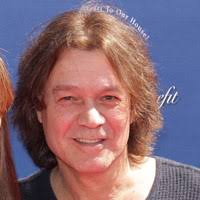 Yngwie Malmsteen Height