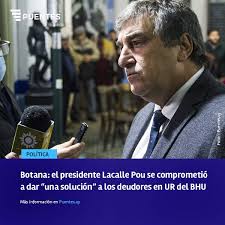 Manuel Caram (@ManuelCaram)