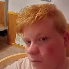 I am also a descendant of John Proctor x10. My great grandfather lived in  South Portland.