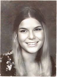 Gail Ellen Valentine 18 Feb 1959