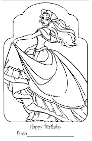 Printable valentines day coloring book the art jinni. Barbie Valentine Coloring Pages