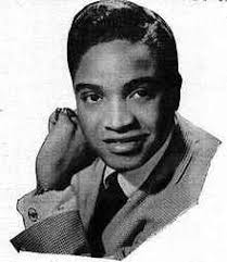 Image result for jackie wilson
