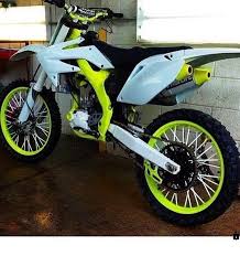 see our exciting images discover more about polaris atv click the link to get more information motorcross bike dirtbikes dirt bike gear dirt bike gear