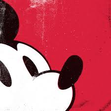 The mickey mouse anniversary collection will be available starting october 5 at vans partners and retail stores, as well as online. A Vans X Disney Collection Celebrating Mickey Mouse S 90th Anniversary Is Coming Soon Kicksonfire Com