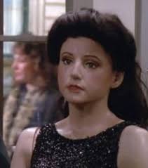 THE MORNING AFTER THANKSGIVING...