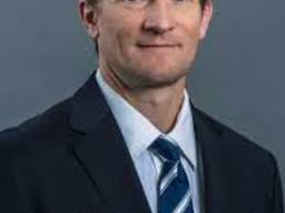 BYU Promotes Aaron Roderick to Offensive Coordinator