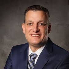 highlight #automobilkaufmann #rückschläge #erfolg #chancen #risiko  #selbstbewusst #investition #wachstum