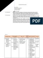 Ulangan harian 3 xii tkj, rpl, akl, pkm.docx. 1 1 Silabus Teknologi Layanan Jaringan Kelas 12 Ganjil Dan Genap