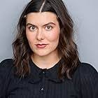 The Grief Project (Short 2025)