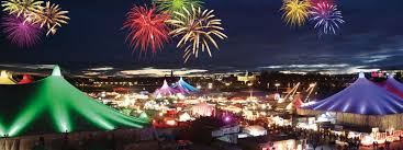 Silvester feuerwerk wird im kreis cuxhaven nicht verboten cnv medien. Feuerwerk An Silvester Tipps Fur Den Richtigen Umgang