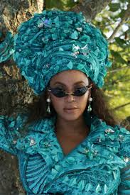 Beyoncé's black is king visual album hit disney+ on friday morning (july 31) and it is a triumph. Beyonce S Black Is King Film Aims To Start A Global Conversation Says Stylist Zerina Akers