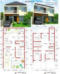 Pin On Container House