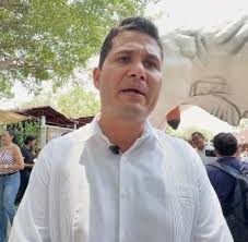 Garantizada la seguridad en Juegos mecánicos para la familia: IPCET