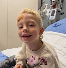 Cleetus McFarland (@cleetusmcfarland) • Facebook