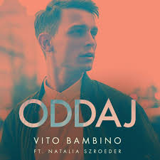Toute la discographie de vito bambino : Digster Vito Bambino Natalia Szroeder Oddaj Facebook