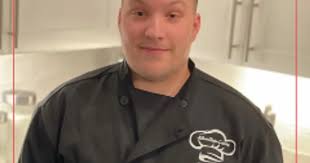 Food for the Body and the Soul