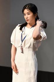 지금까지 삼성투모로우의 건강 지킴이 박초롱 트레이너와 함께했는데요. 31ag Onlrehagm