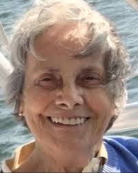 Beverly J. Short Obituary December 13, 2025