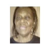 Jessie Craft Obituary