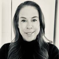 Marcus Olander Email & Phone Number