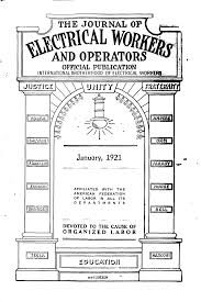 tt~\\l CAL WOllIfl1lrr,