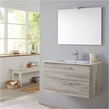 Ce meuble comprend également une table à langer qui peut être. Ensemble Meuble Et Vasque