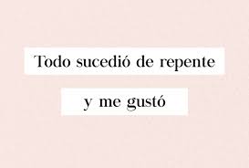 21 Frases De Amor Para Poner De Estado En Whatsapp Frases Cursis Frases Bonitas Frases Para Novios Cortas