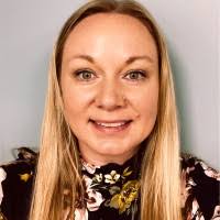 100+ "Dipzinski" profiles