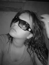 Jessica AUBERT, 40 ans (GREASQUE, LA BOUILLADISSE)