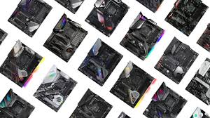 I'll update my cpu with r9 3900x as soon as i launch it. X570 Mainboards Alle Mainboards Fur Ryzen 3000 Im Vergleich Mit Grosser Vergleichstabelle Pc Builder S Club
