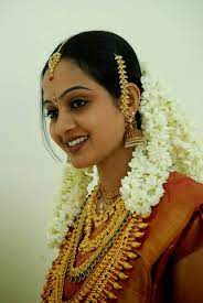 Hindu Wedding Hairstyles Kerala Hindu Bridal Hairstyles Pictures Hairstyles Ideas Bridal Hair Pictures Hairstyles Kerala Indian Wedding Hairstyles