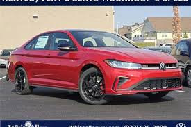 Image result for Kings Red 2022 GLI