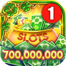 Amazon Com New Slots 2020 Free Casino Game With Huge Bonuses Download This Best Casino App Full Of Popular 777 Las V Vegas Slots Las Vegas Slots Casino Games