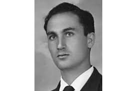 Bonaventura Pulice Obituary (2019)