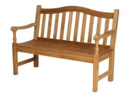 Customs cushions and pillows available. Garden Benches Hayes Garden World
