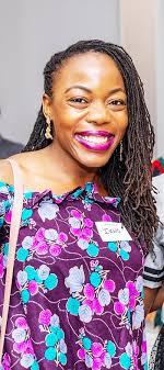 About — The African Think Tank