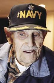 Patrick's earns Best in NH honors