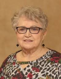 The Stillwater Newspress