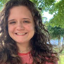 Funk ACES Library (@aceslib) • Instagram photos and videos