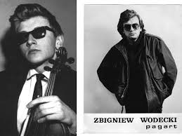 Kredit umožní i stahování neomezenou. Zbigniew Wodecki W Moim Reportazu Bywa Smutny I Zawiedziony Znalazlem Zbyt Duzo Jego Niespelnionych Marzen