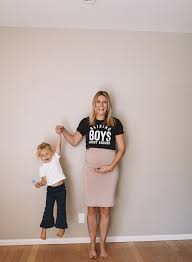 Pin On Funny Pregnancy Shirts