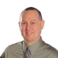 50+ "Masbruch" profiles