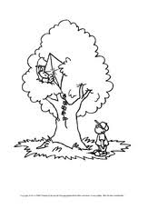 Ausmalbilder grundschule klasse 2 arbeitsbl 228 tter 2 klasse zum ausdrucken kostenlos. Arbeitsblatt In Der Grundschule Ausmalbilder Herbst Jahreszeiten Hus Klasse 1 Grundschulmaterial De