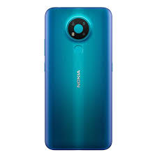 Nokia S Latest Affordable Smartphones Are Both Classic And Modern Tech Guide