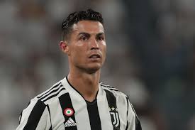 Cristiano ronaldo играет с 2018 в ювентус (юве). Cristiano Ronaldo Next Club And Odds Which Team Could Sign The Juventus Star Evening Standard