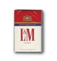 Pin On Cigarettes Cigars And Tobacco
