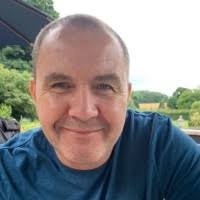 60+ "Dave Pilkington" profiles